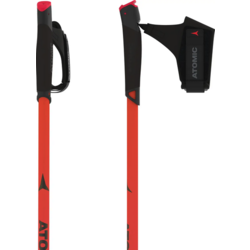 Atomic REDSTER CARBON QRS