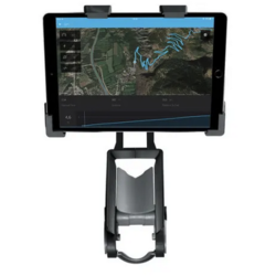 Garmin Tablet Bracket