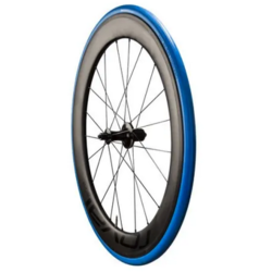 Tacx Trainer Tires