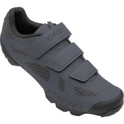 Giro Ranger Dirt PORTER GREY 42