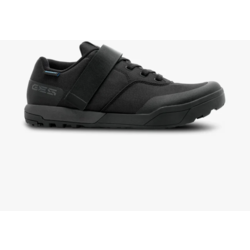 Shimano SH-GE500W BICYCLE SHOES | BLACK/AMBER 37 WOMEN