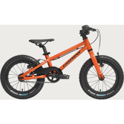 Norco Storm 16 Single Speed