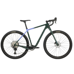 Salsa Cutthroat C GRX 610