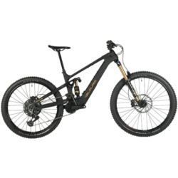For Sale | Sun Country Cycle | Vernon BC - Sun Country Cycle