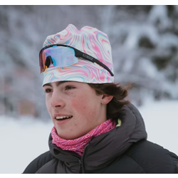 Nordjork Nordjörk Toque