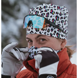 Nordjork Nordjörk Neckies