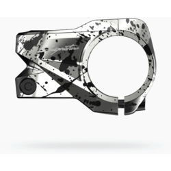 Signature Bike ENTRA 35 Stem