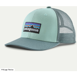 Patagonia Kid's Trucker Hat