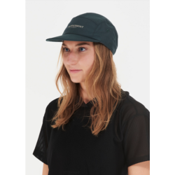 Peppermint Cycling Signature Tech Cap