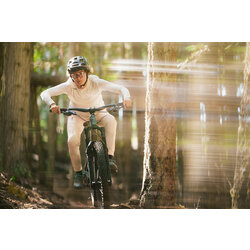 Signature Bike Juna Long Sleeve Jersey W
