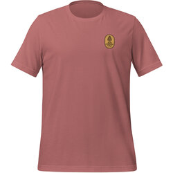 Sun Country Cycle SCC Backwoods Tee