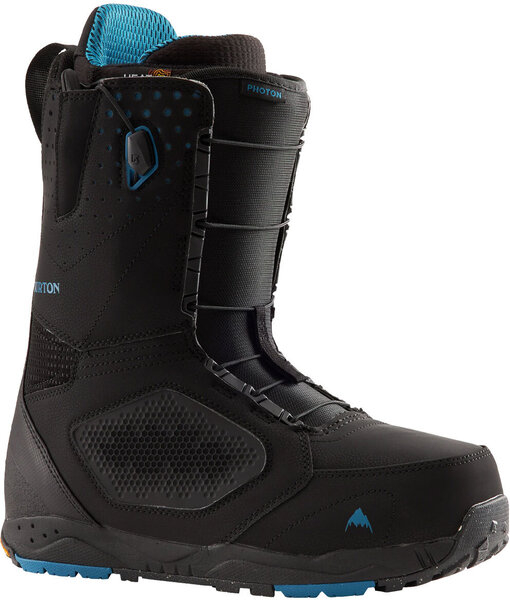 Burton Photon Snowboard Boots 