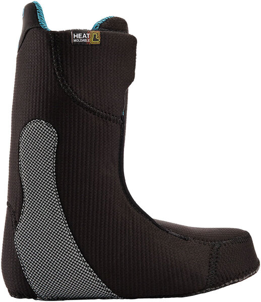 Burton Photon Snowboard Boots - Maine Bike Shop
