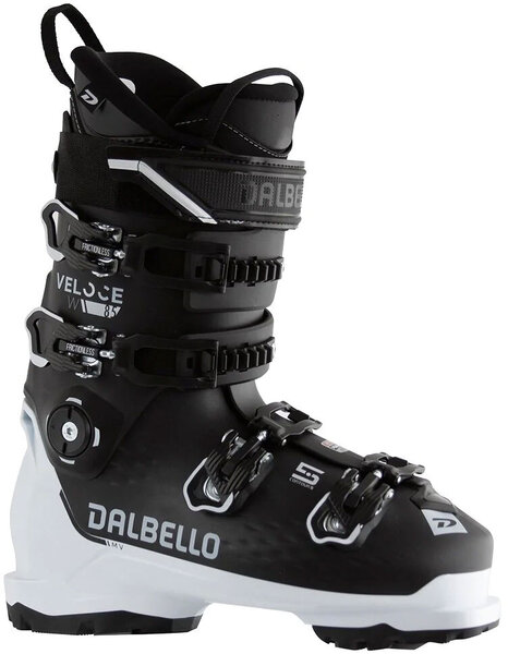 Dalbello Veloce 75 W GW Ski Boots 2024