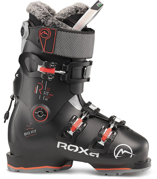 Roxa R/FIT Hike W 85 GW Ski Boots - Women's