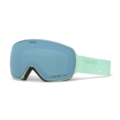 Giro Eave Women's Goggles
