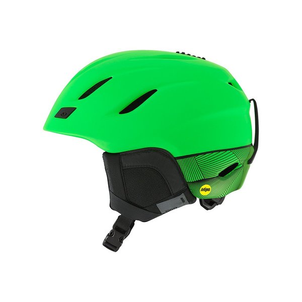 Giro Nine MIPS Helmet