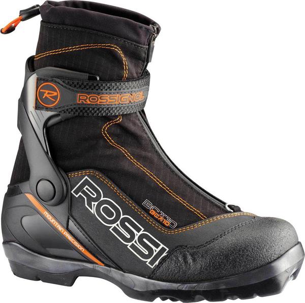 Rossignol BC X10 Cross Country Ski Boots 2016
