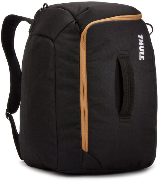 Thule RoundTrip 45L Boot Backpack 