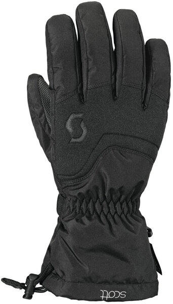 Scott USA Women's Ultimate GTX Glove 