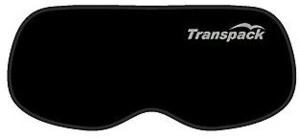 Transpack Transpack Goggle Cover