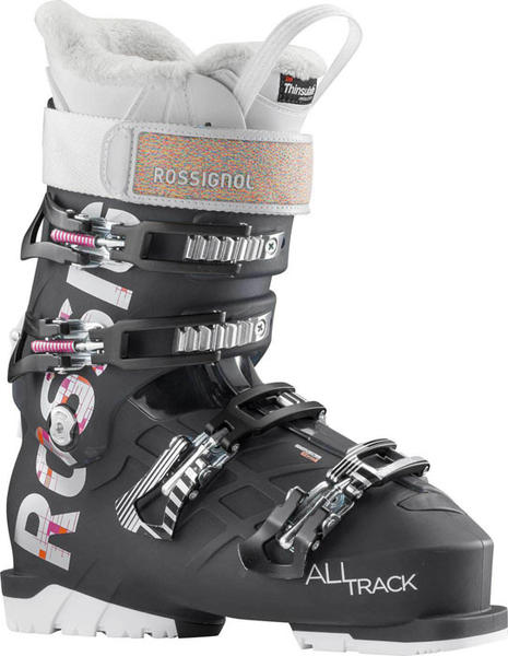 Rossignol Alltrack 80 W Womens Ski Boots