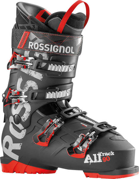 Rossignol Alltrack 90 Ski Boots