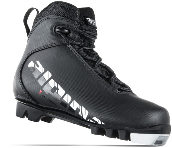 nike ski boots