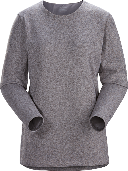 Arc'Teryx Women's Laina Sweater