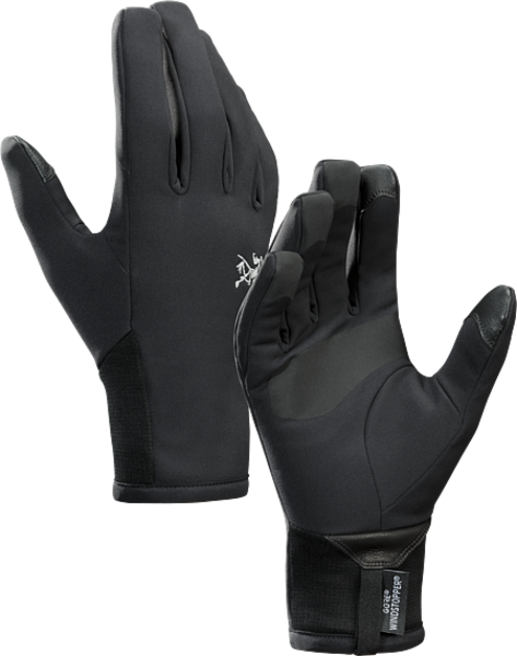 Arc'Teryx Venta Glove