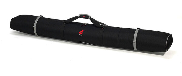 Athalon Ski Bag For Sale Off 74