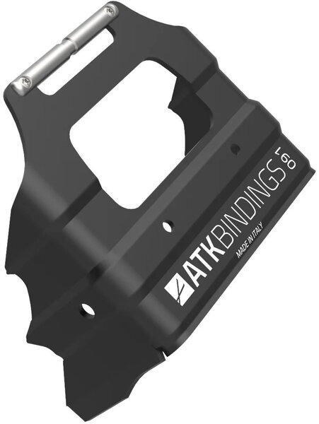 ATK Grip Crampons for ATK Bindings