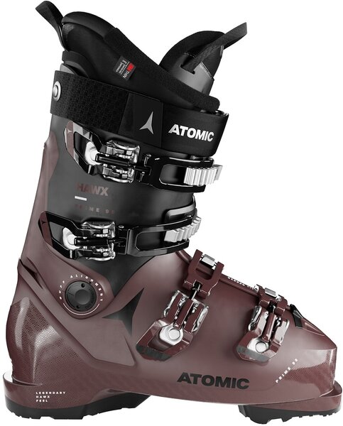 Atomic Hawx Prime 95 GW Ski Boots - Women's 2024 