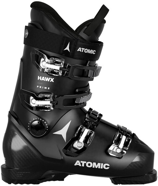 Atomic Hawx Prime Ski Boots - Women's 2024 