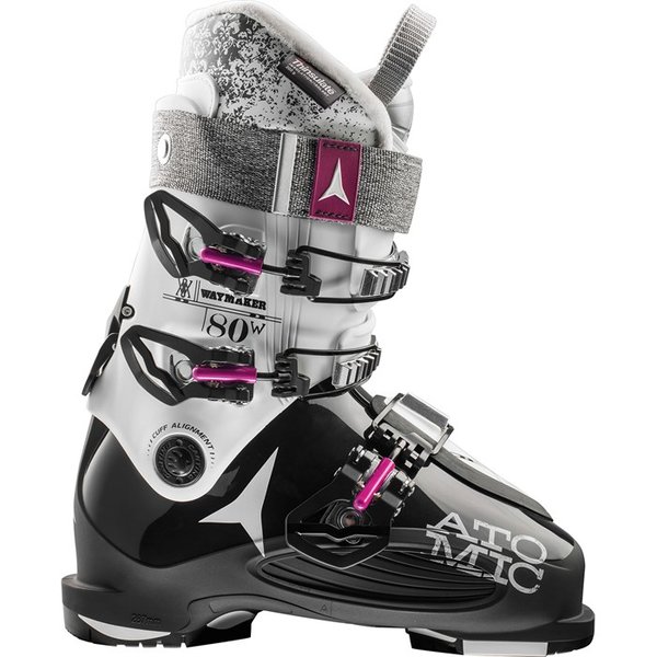 Atomic Waymaker 80 Women's Ski Boots