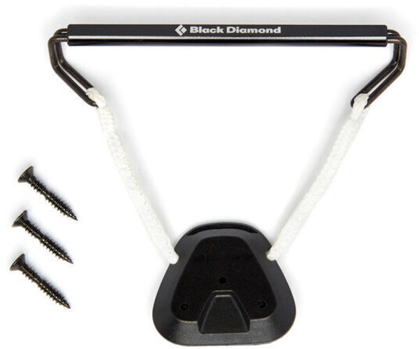 Black Diamond Tip Loop Kit for Ultralite Climbing Skins