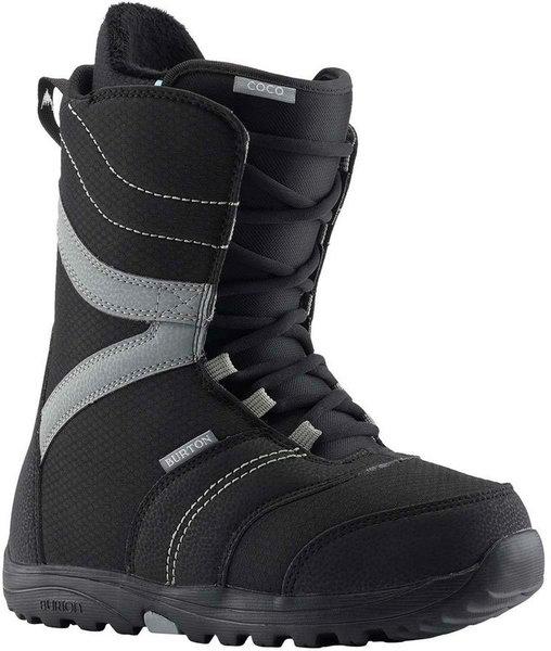 Burton Coco Snowboard Boots