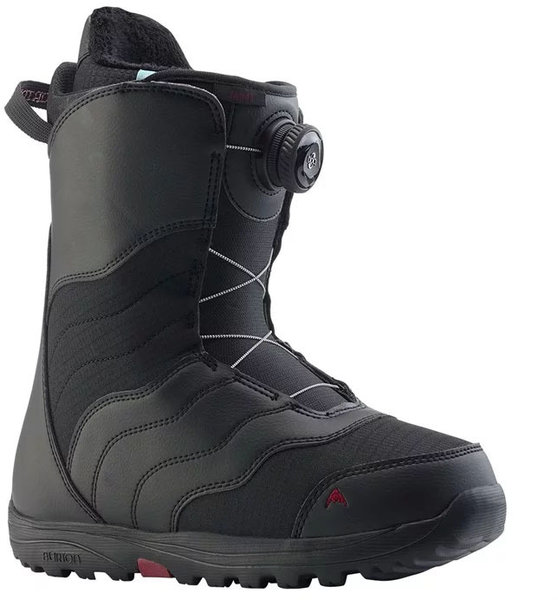 Burton Mint BOA Snowboard Boots 