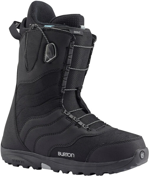 Burton Mint Snowboard Boots - Women's 