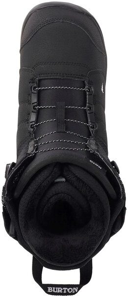 Burton Moto Boot Snowboard Boots - Maine Bike Shop