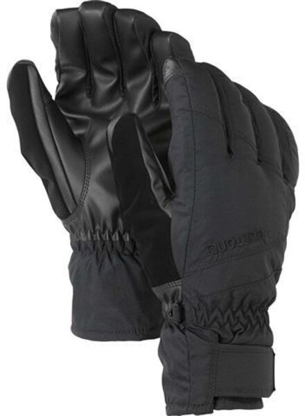 Burton Profile Glove