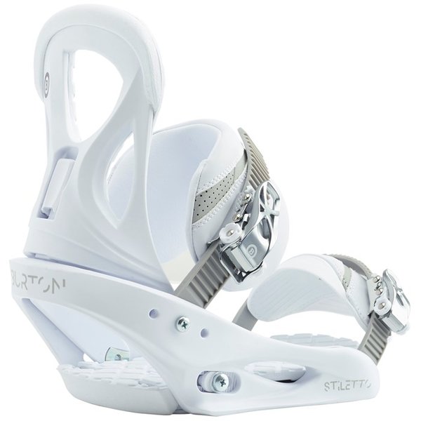 Burton Stiletto Women's Snowboard Bindings