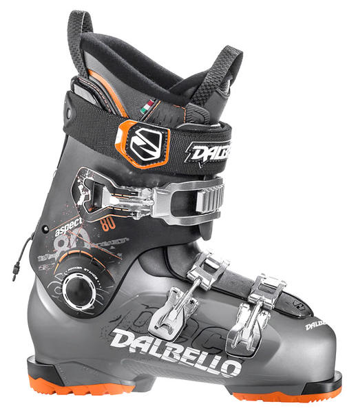Dalbello Aspect 80 Ski Boots