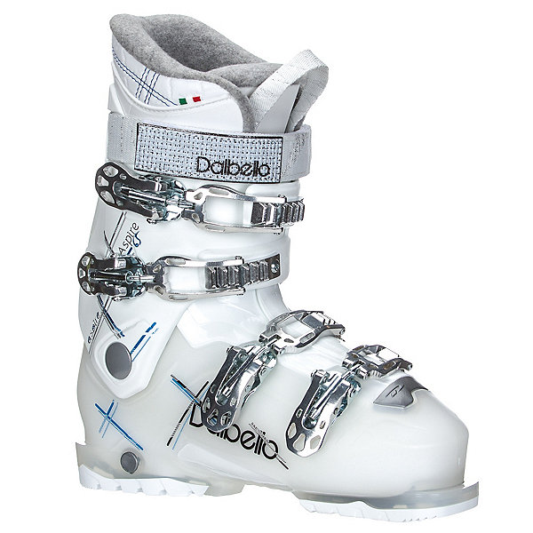 Dalbello Aspire 65 Women's Ski Boots
