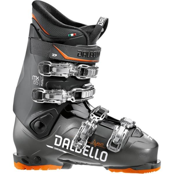 Dalbello Avanti MX 65 Ski Boots