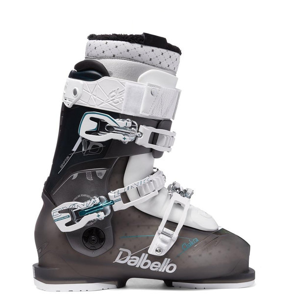 Dalbello KR 2 Chakra Women's Ski Boots