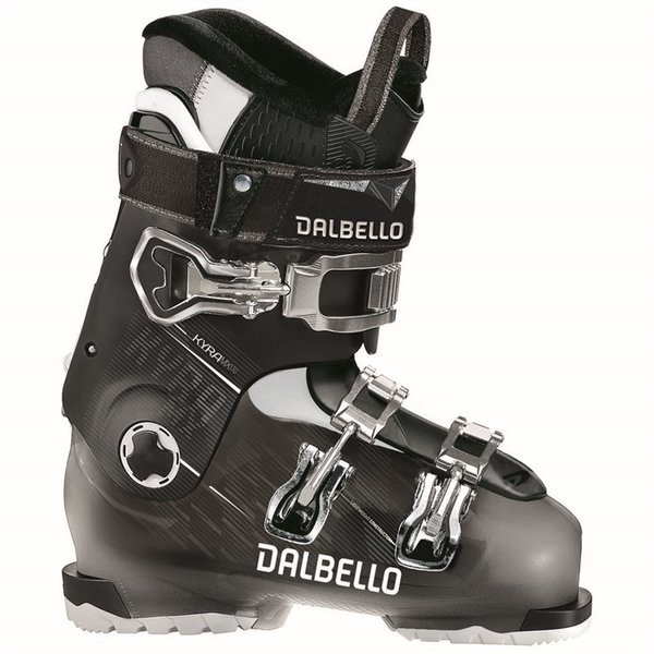 Dalbello Kyra MX 70 Women's Ski Boots