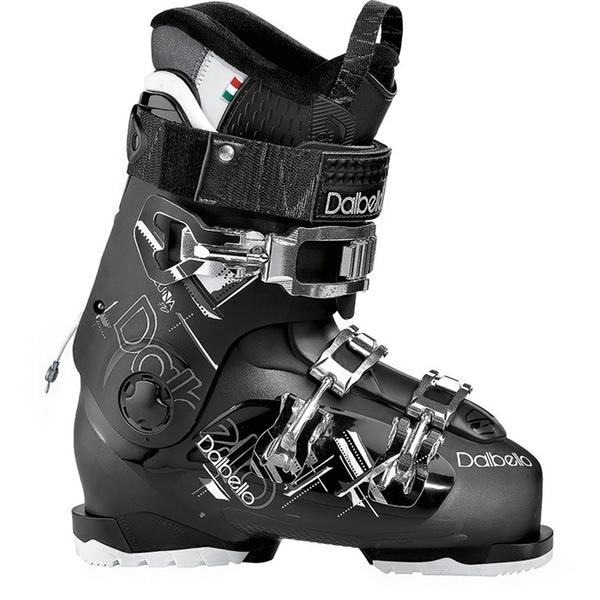 Dalbello Luna 70 Women's Ski Boots