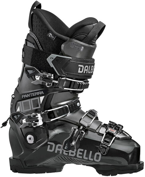 Dalbello Panterra 100 Ski Boots 2024