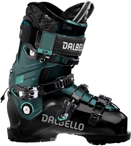Dalbello Panterra 85 Ski Boots - Women's 2024 